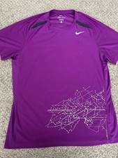 Nike Dri fit Rafael Nadal 2011