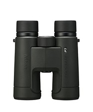 Binocolo Nikon PROSTAFF P7