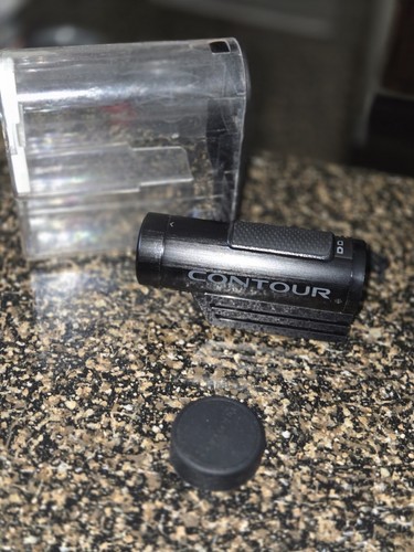 Videocamera azione contour - videocamera, d'azione