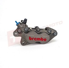 Pinza freno Brembo P4 30/34