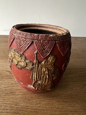 Vaso vintage - vaso,