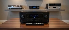 Pioneer lx85 ricevitore av - ricevitore,
