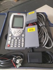 DIAGNOSI TEXA AXONE 2000