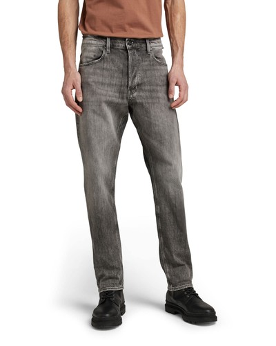 Star uomo jeans - g-star,, a