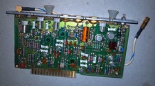 85660 60135 a7a2 - pcb, 100