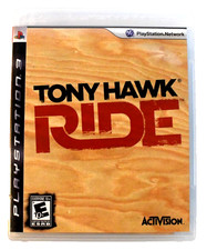 Videogioco CIB PlayStation 3