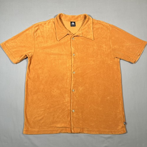 Nike acg camicia - nike, xl