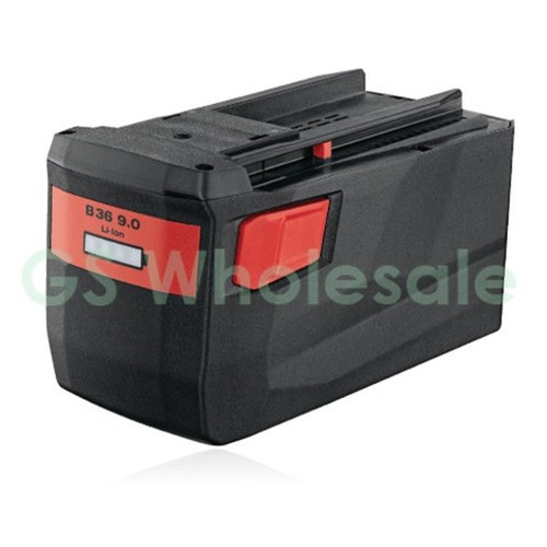 Batteria agli ioni - , di