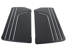 Pannelli portiera pannelli