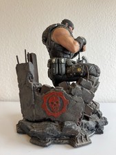 Gears of War 3 - Edizione da