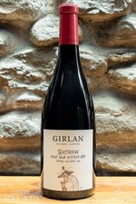 Trattmann 2022 Pinot Nero