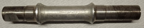 1957 bianchi edoardo - 1957,