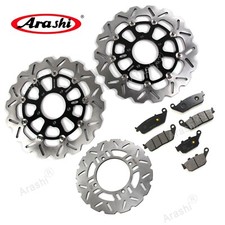 Per Kawasaki Z800e 2013-2016