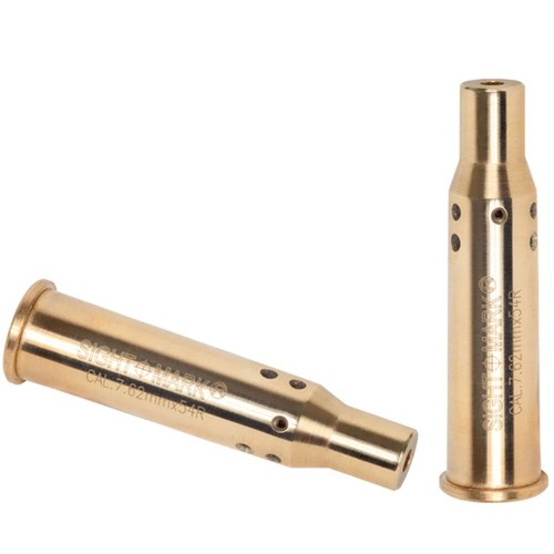 Collimatore laser sightmark - collimatore,