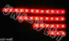 SMD5050, Striscia LED