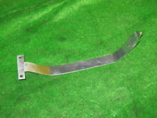 Italjet Formula 50 Air Nastro