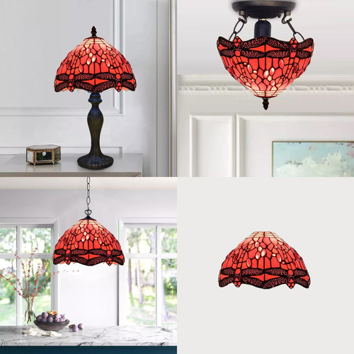 Lampada - , da