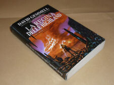 Gemmell, La Regina delle