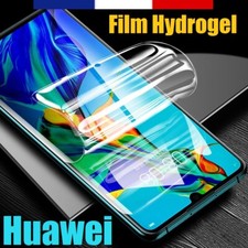 Film Hydrogel Protège Écran