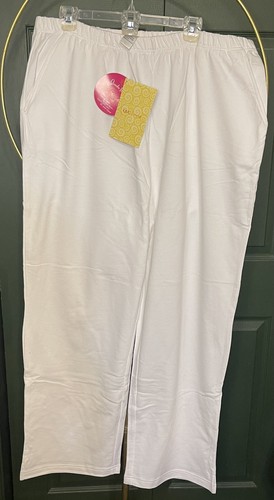 Pantaloni quacker factory xxl - pantaloni,