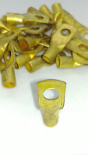 CAPICORDA TERMINALE diametro 8