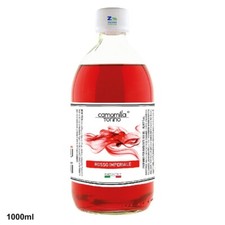 RICARICA DIFFUSORE 1000ml PER