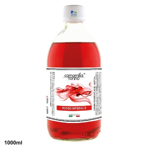 Ricarica diffusore 1000ml per - 1000ml,