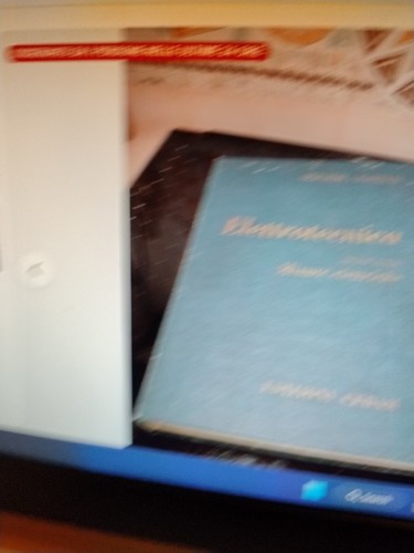 Elettrotecnica volume terzo - elettrotecnica,