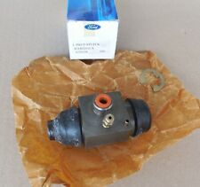 Cilindro freno ruota Ford