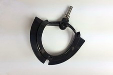 KENWOOD  frusta flessibile