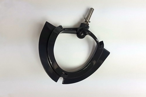 Kenwood frusta flessibile - ,