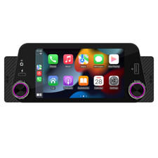 Din car stereo radio - car,