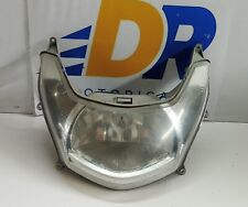 FARO FANALE ANTERIORE PEUGEOT