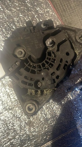 46736968 alternatore denso 90a - alternatore,