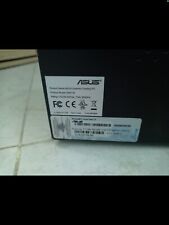 computer fisso asus cm6730