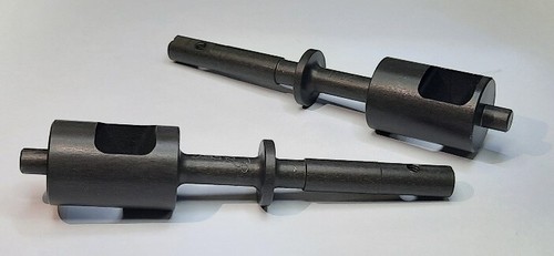 Kawasaki kr1s kr1 250 - kawasaki,