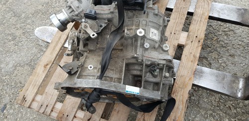 Toyota cambio automatico - ,