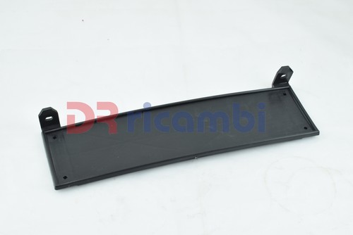 Supporto cornice 280x76 - cornice,