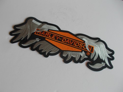 Big harley davidson broken - big~harley, davidson~broken