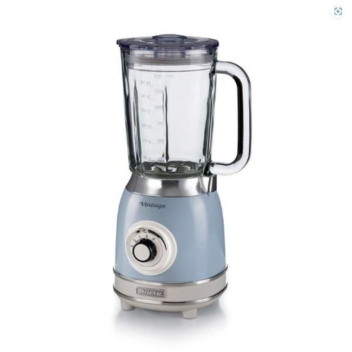 Ariete frullatore vintage - frullatore,
