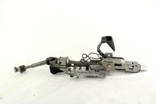 3C1419501S PIANTONE STERZO