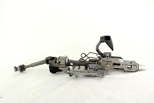 3c1419501s steering column - 3c1419501s,