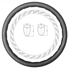 Cerchio carbonio bici strada