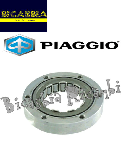 8477975 originale piaggio - -,
