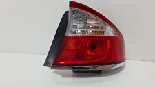 Ricambi Usati Fanale Stop Posteriore DX Destro Subaru Legacy 2008 > 2009