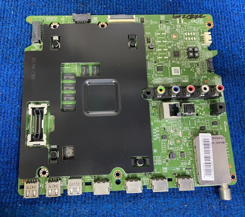 Scheda madre per - , lcd