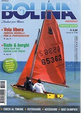 Bolina 2016 342 Giugno#hhh