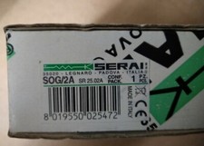 Scheda espansione memoria - scheda,