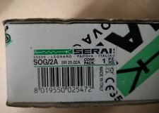 Scheda Espansione Memoria