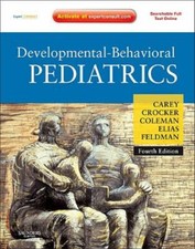 Developmental-Behavioral